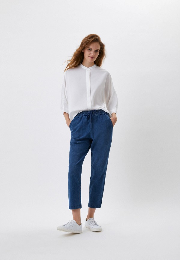 Брюки  UNIQLO фото