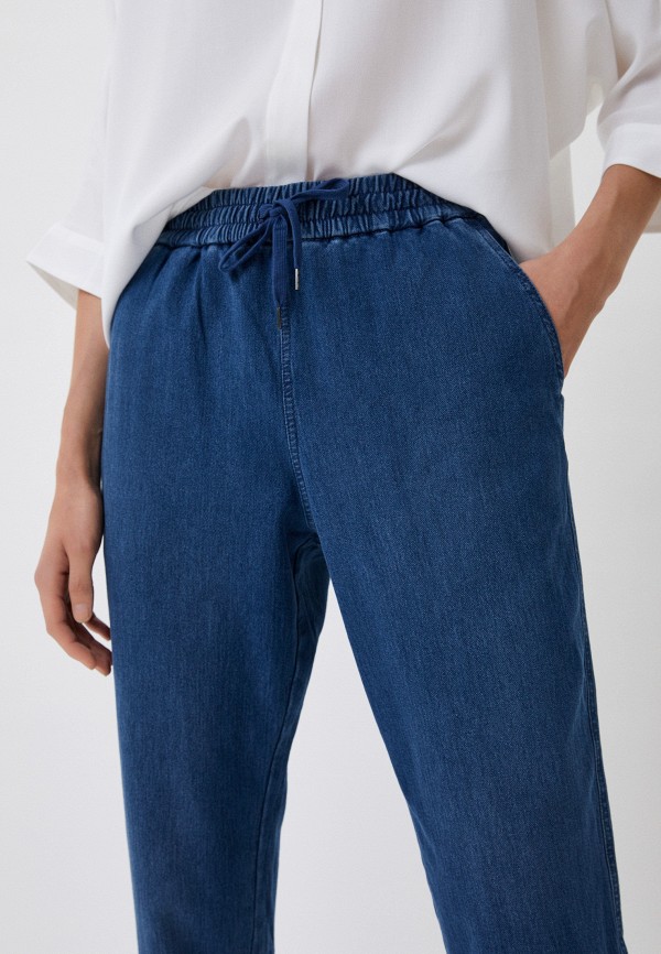 Брюки  UNIQLO фото