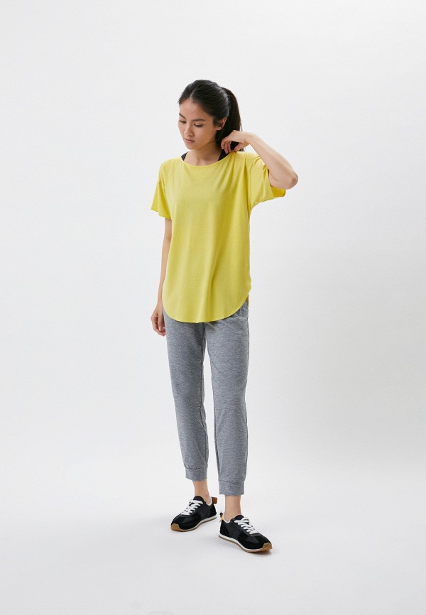 фото Брюки uniqlo