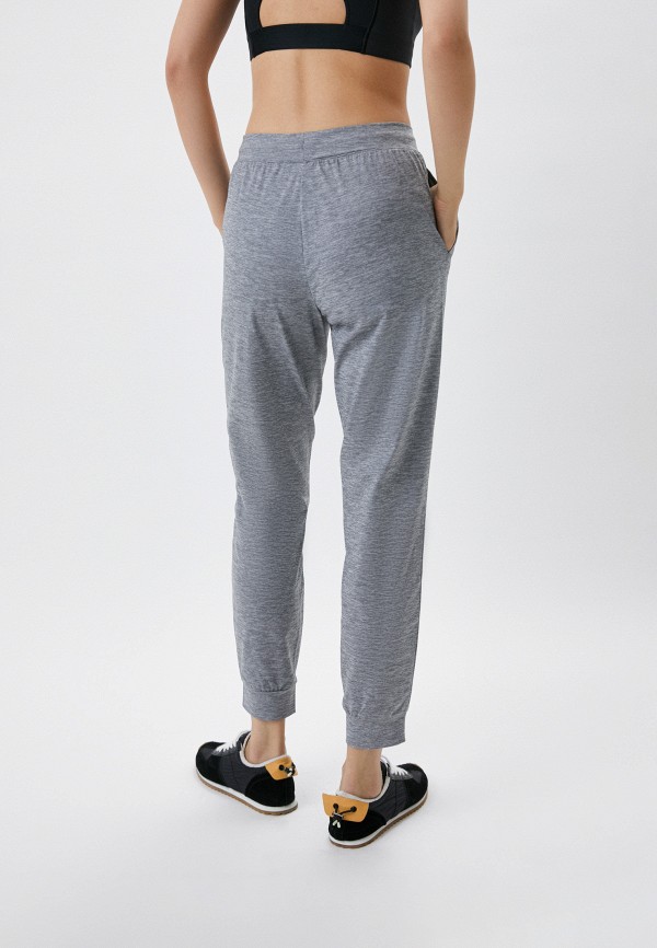 фото Брюки uniqlo