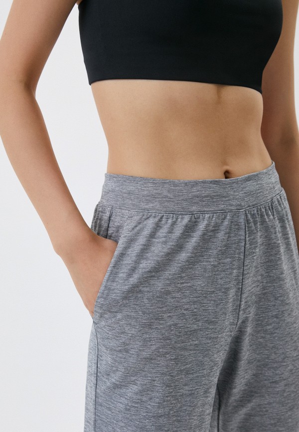 фото Брюки uniqlo