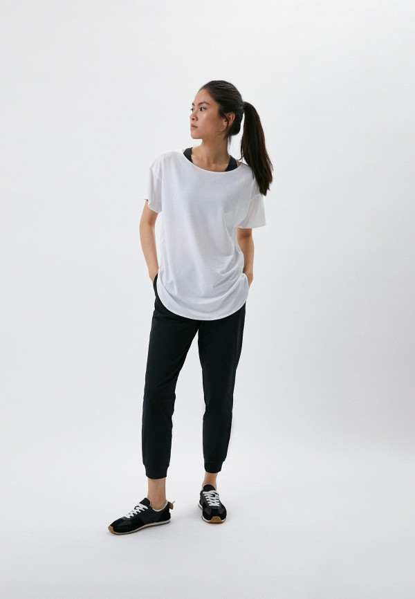 Брюки  UNIQLO фото