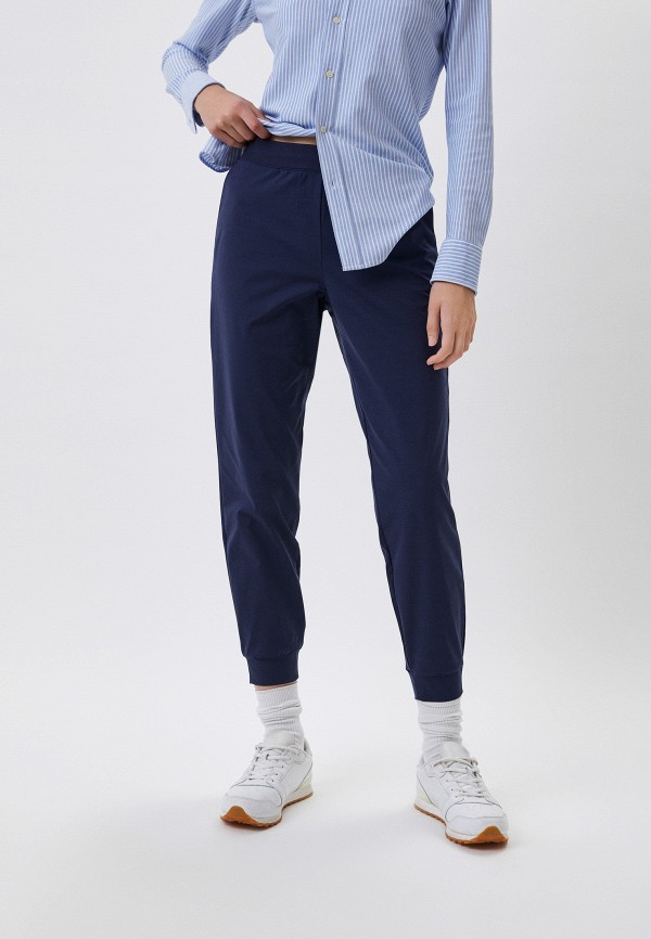 Брюки  UNIQLO