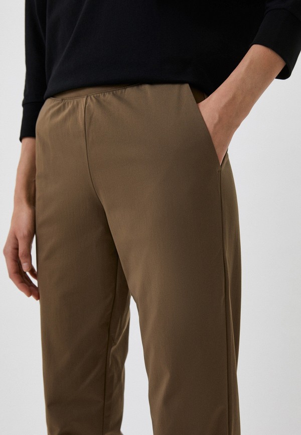 Брюки  UNIQLO фото