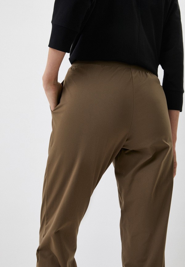 Брюки  UNIQLO фото