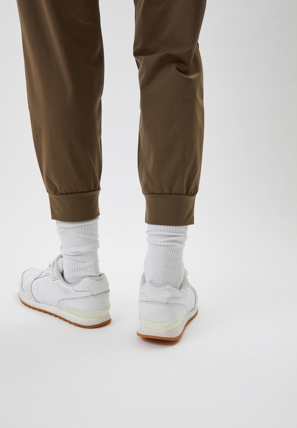 Брюки  UNIQLO фото