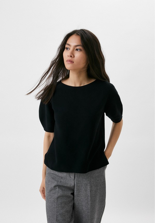 Джемпер  UNIQLO