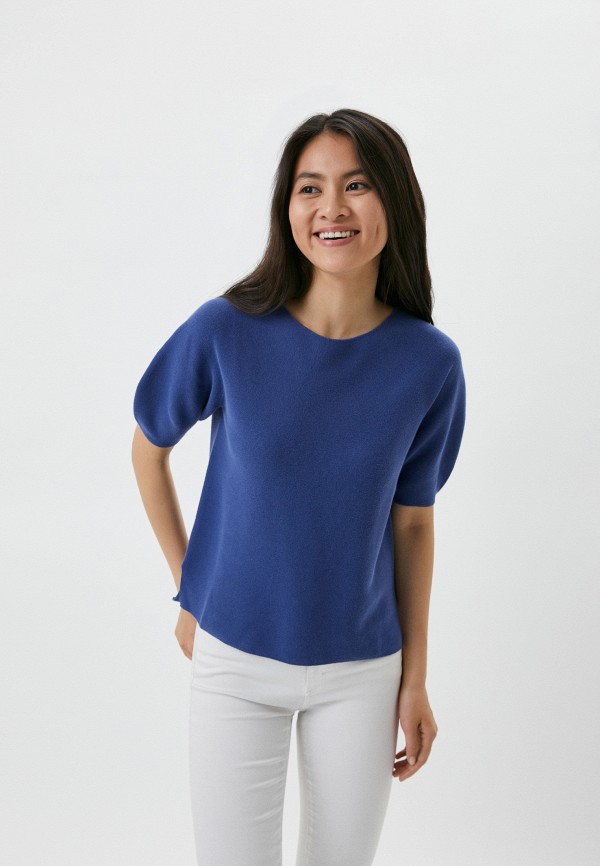 Джемпер  UNIQLO