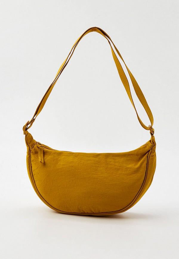 

Сумка UNIQLO, Желтый