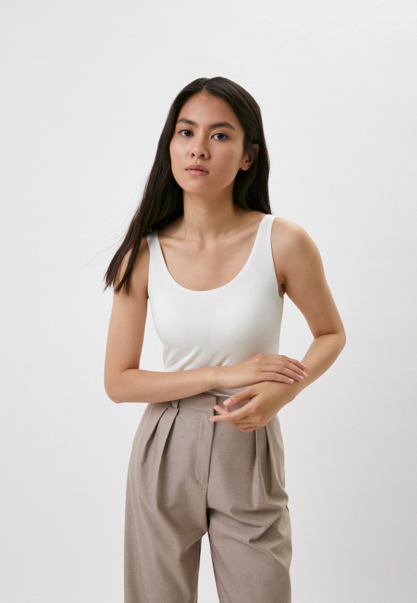 Майка  UNIQLO