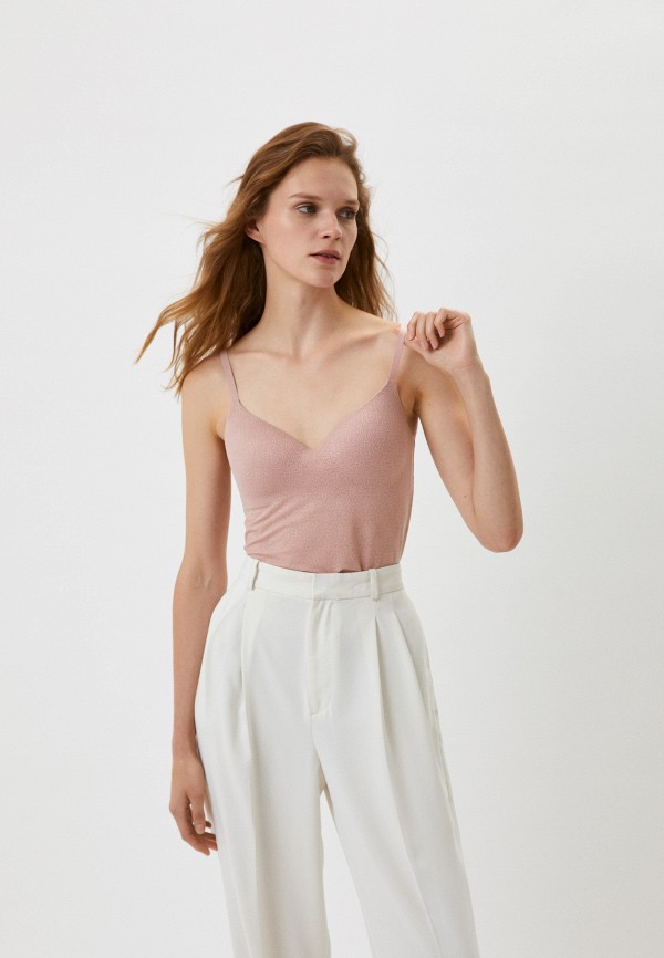 Майка  UNIQLO