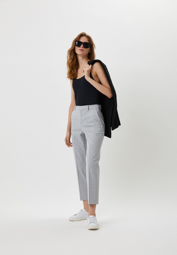 фото Майка uniqlo