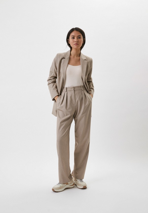 фото Майка uniqlo