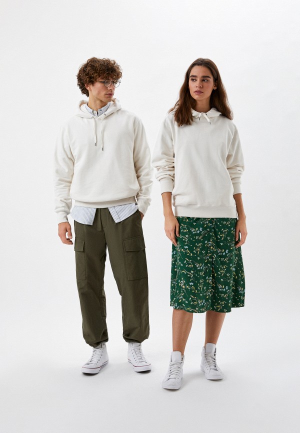 Толстовка  UNIQLO фото