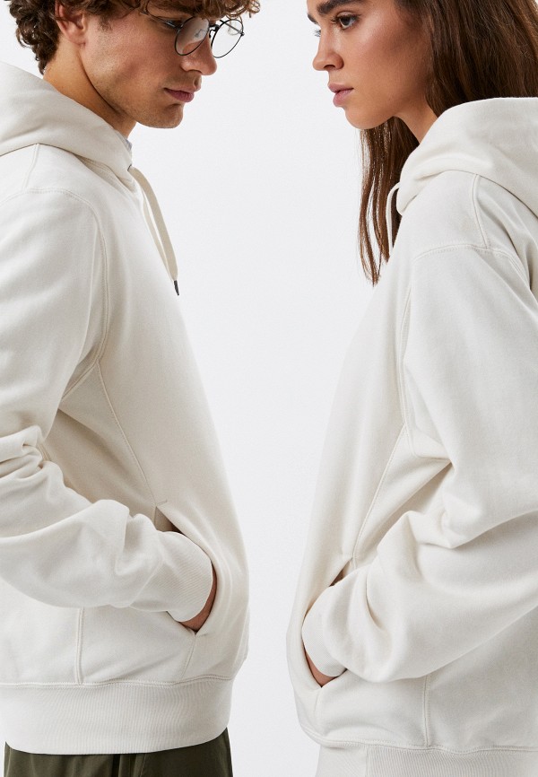 Толстовка  UNIQLO фото