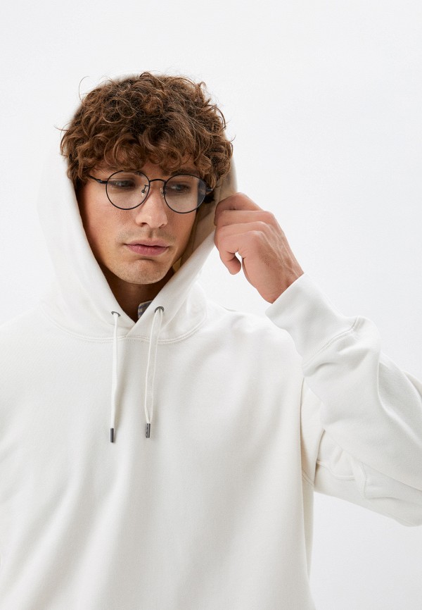 Толстовка  UNIQLO фото