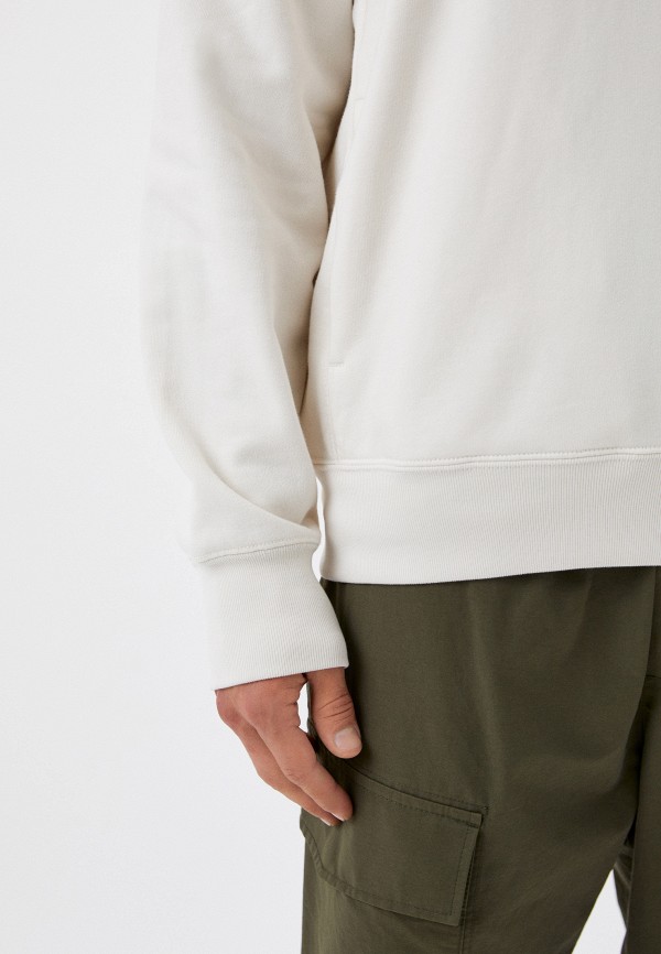 Толстовка  UNIQLO фото