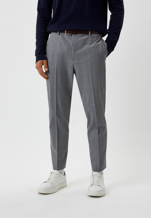 Ремень  UNIQLO фото