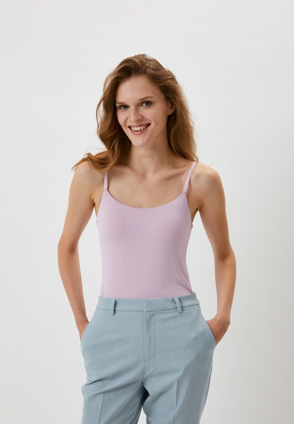 фото Майка uniqlo