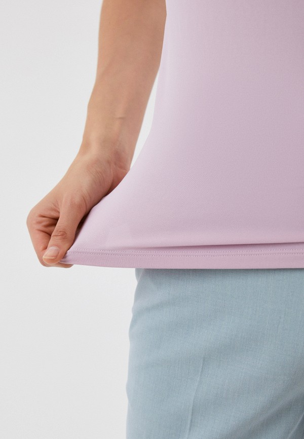 фото Майка uniqlo