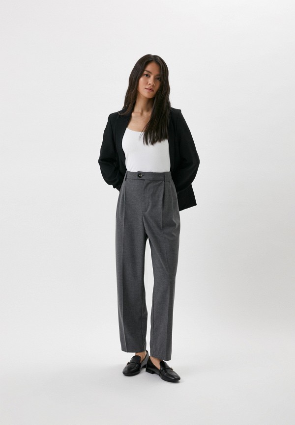 фото Майка uniqlo