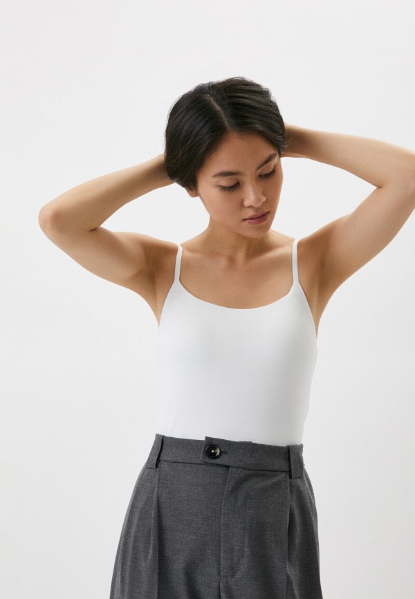 Майка  UNIQLO