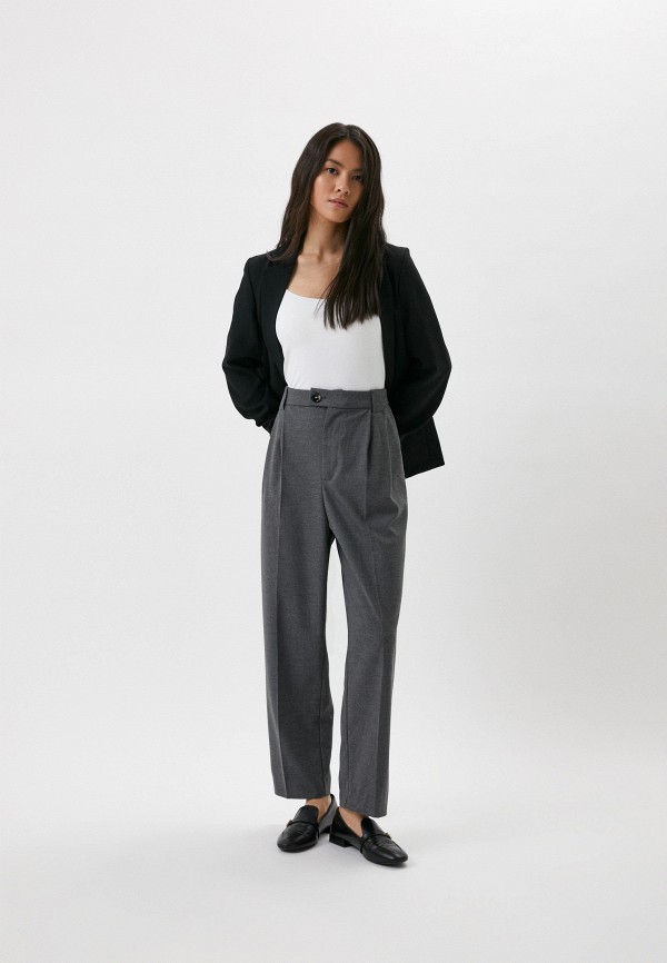 фото Майка uniqlo