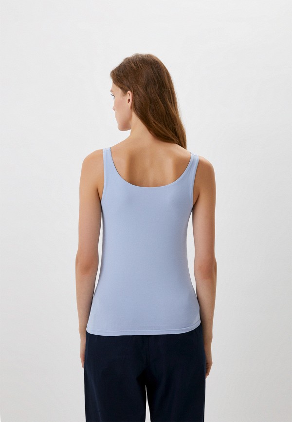 фото Майка uniqlo