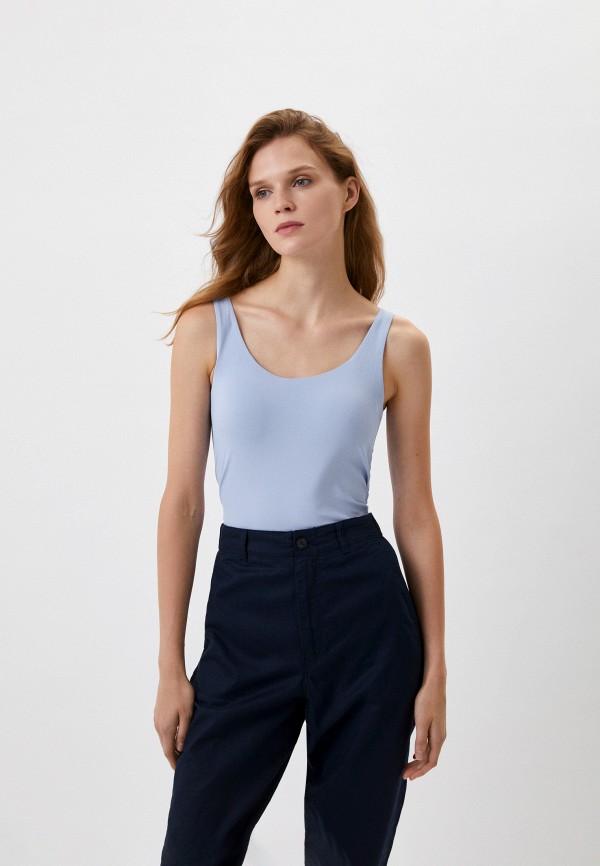 фото Майка uniqlo