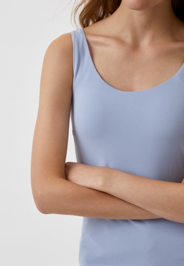 фото Майка uniqlo