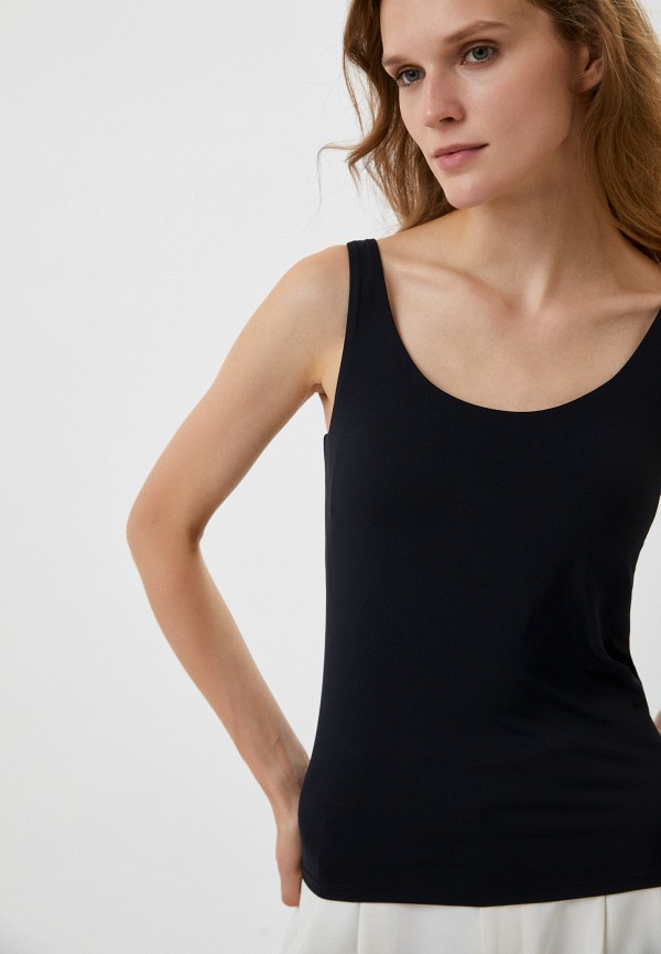 фото Майка uniqlo