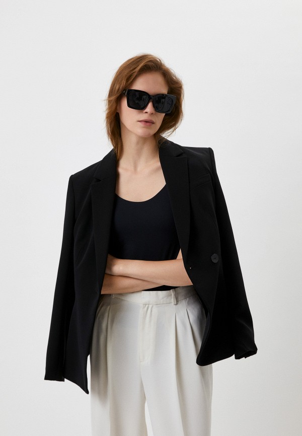 фото Майка uniqlo