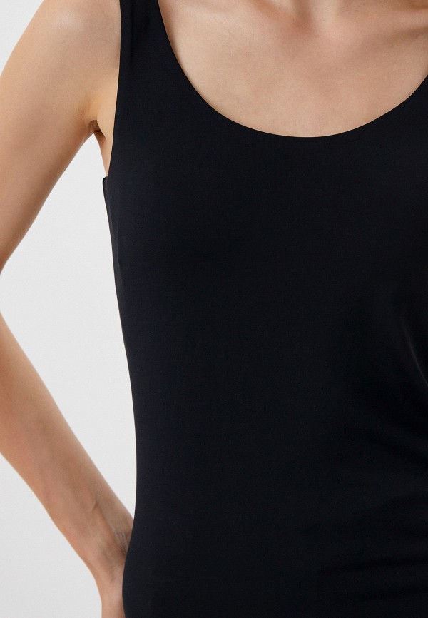 фото Майка uniqlo