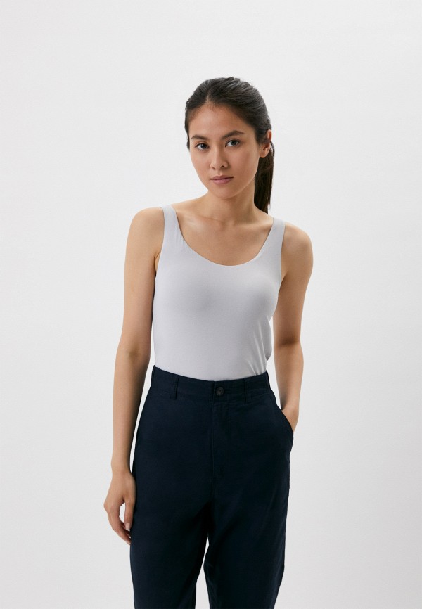 Майка  UNIQLO