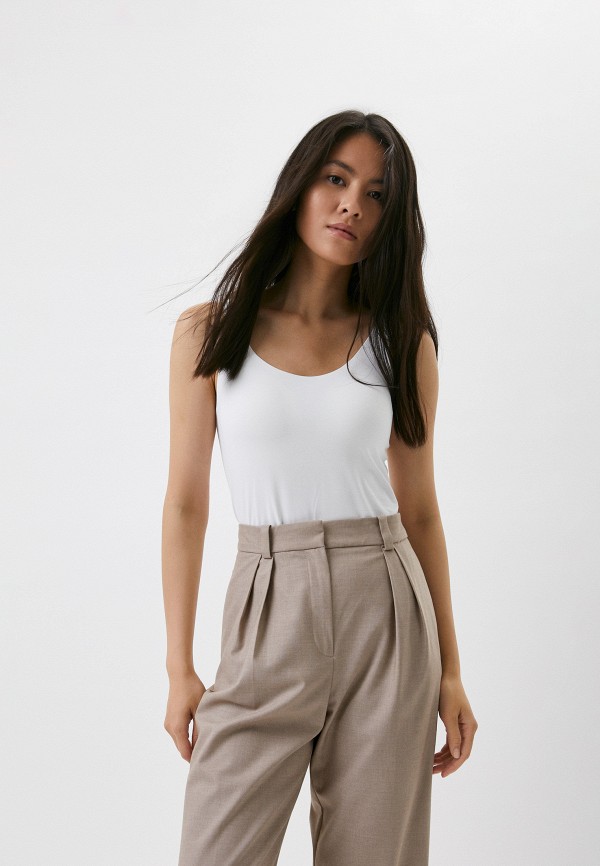 Майка  UNIQLO