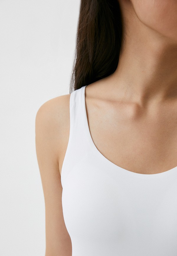 фото Майка uniqlo