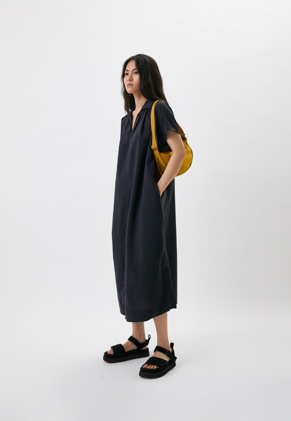 Платье  UNIQLO