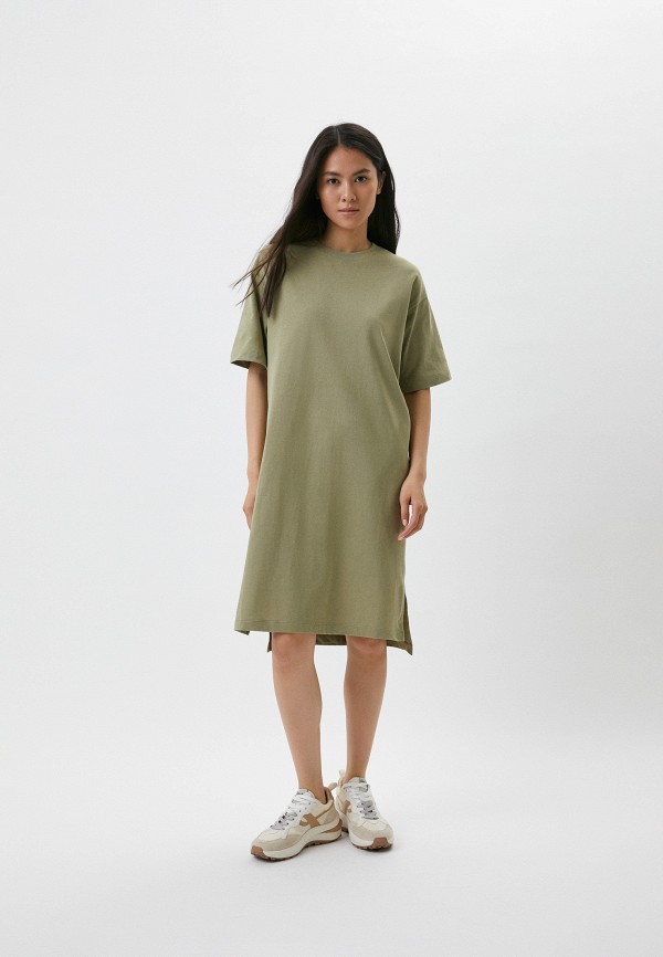 Платье  UNIQLO