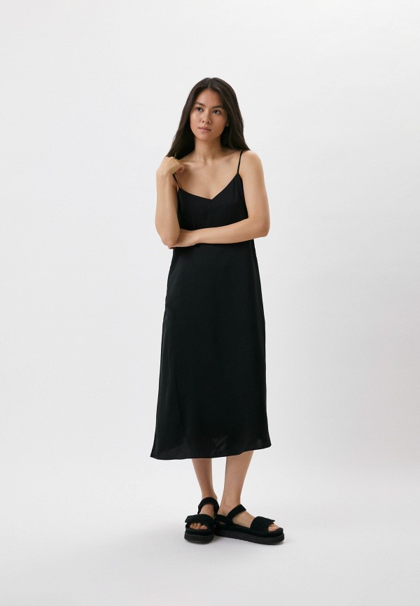 Платье  UNIQLO