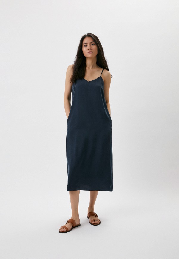 Платье  UNIQLO
