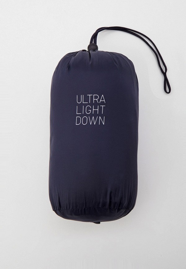 фото Жилет uniqlo