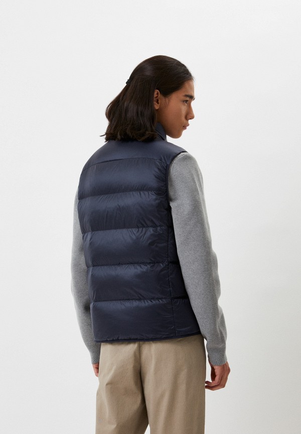 фото Жилет uniqlo