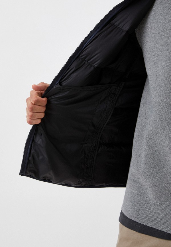 фото Жилет uniqlo