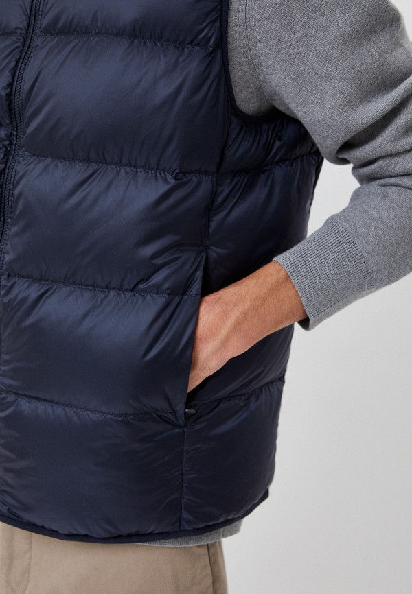 фото Жилет uniqlo