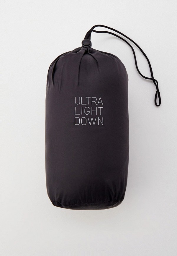 фото Жилет утепленный uniqlo