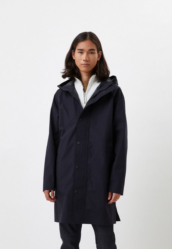 Плащ  UNIQLO