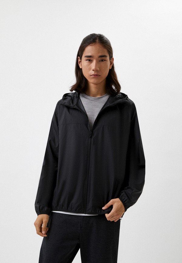 Куртка  UNIQLO