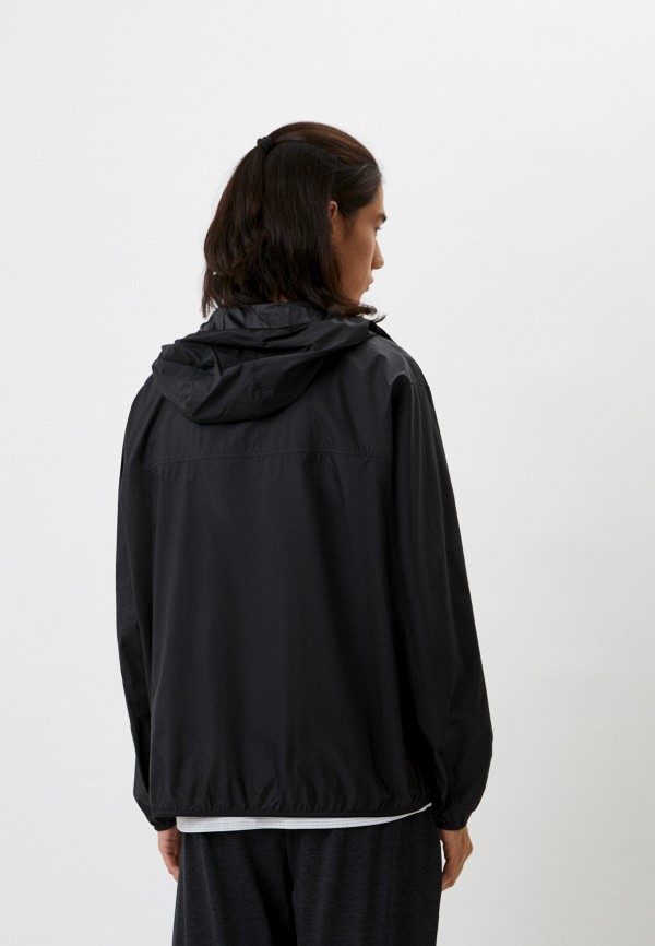 Куртка  UNIQLO фото