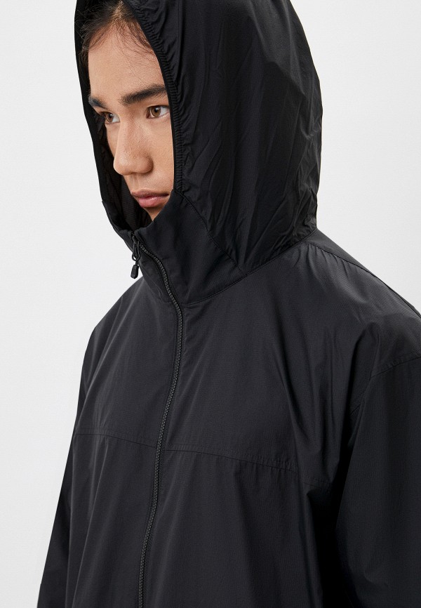Куртка  UNIQLO фото