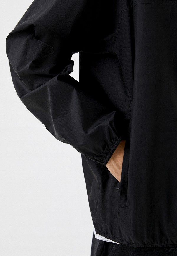 Куртка  UNIQLO фото
